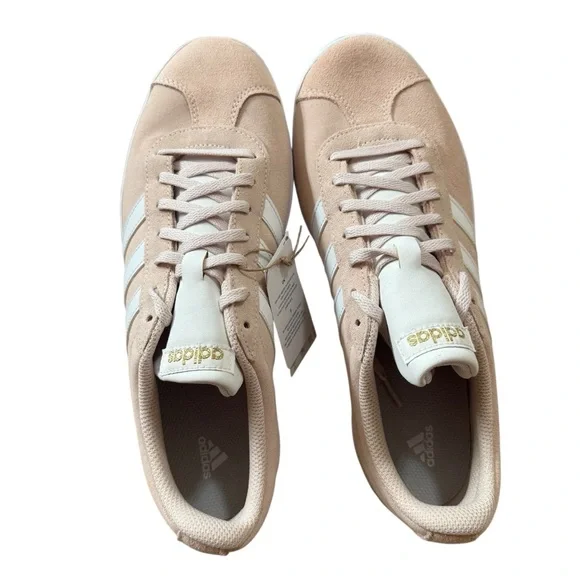 adidas gazelle silver green womens Adidas D Rose Son Of Chi 2 X Derrick Rose 'Pink Black White' main image 0